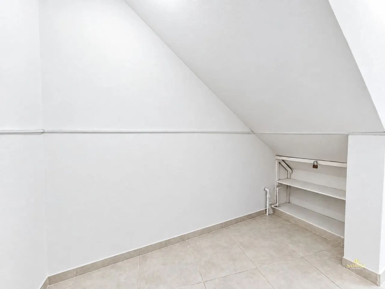 Sala comercial para alugar na Vila Operária  Itajaí/SC - Foto 3