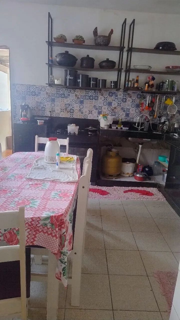Casa  - Foto 5