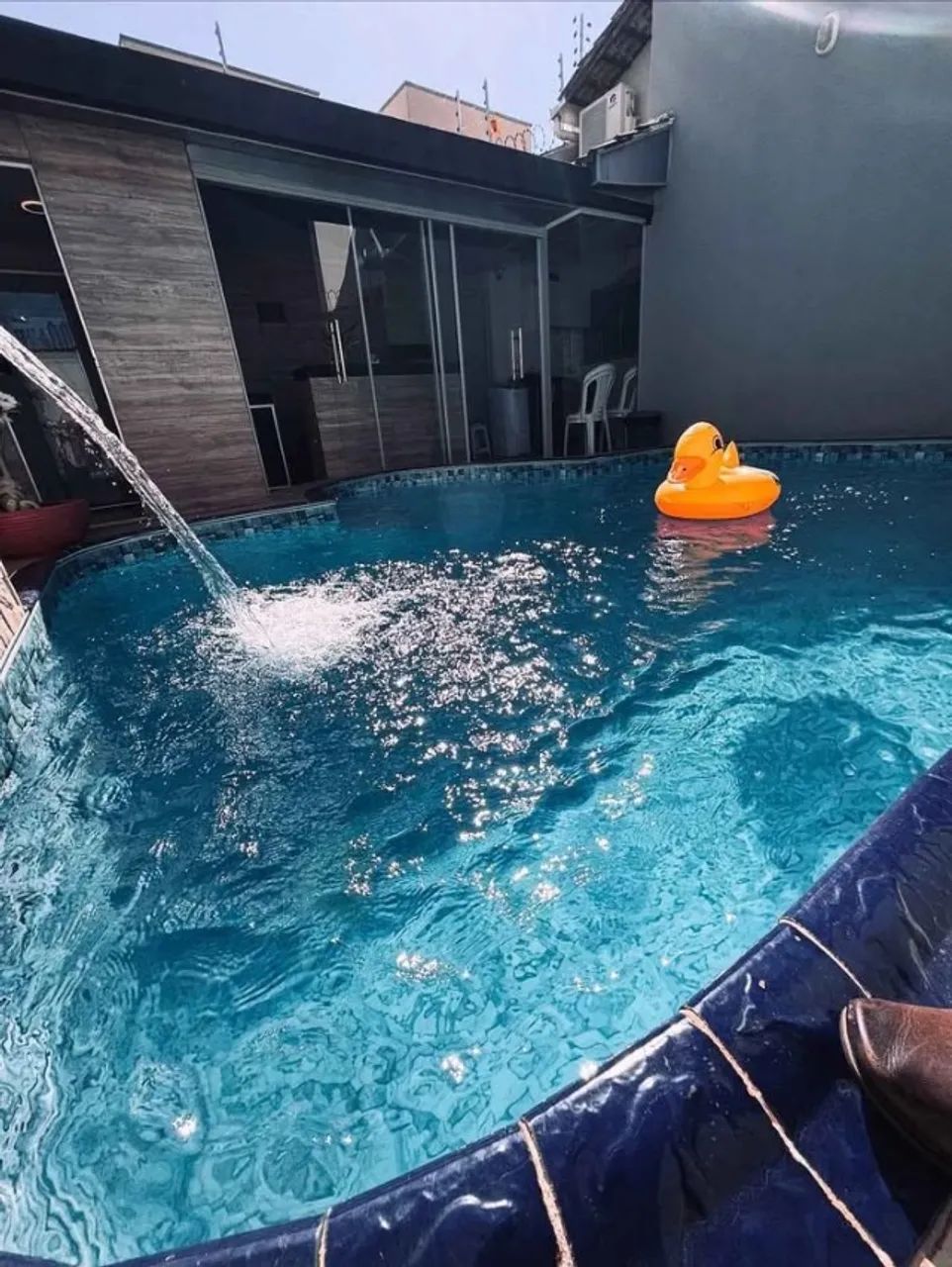 *vende-se esta casa - Foto 3