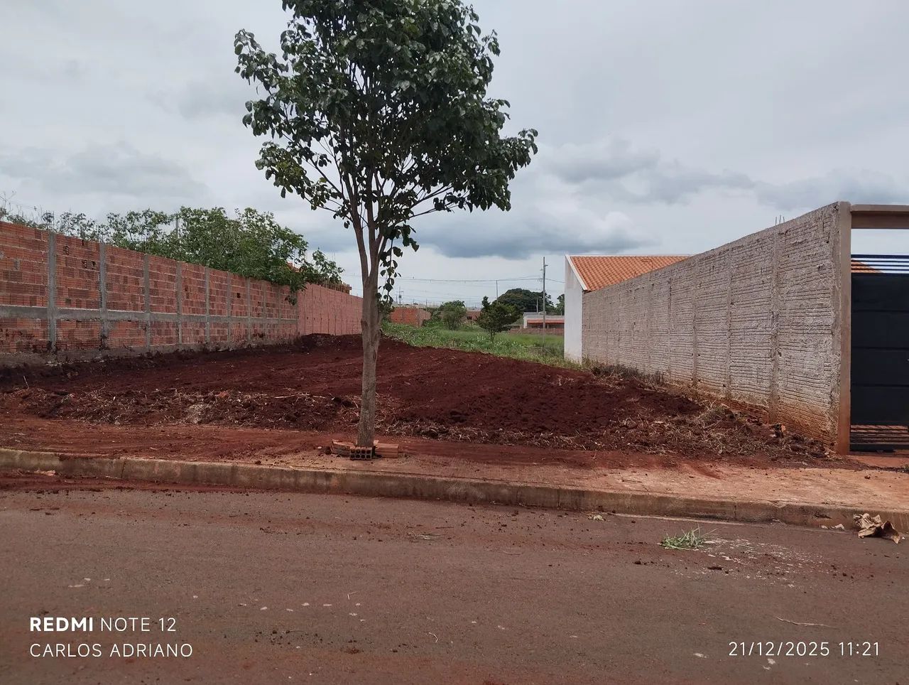 Vendo ou troco  - Foto 2