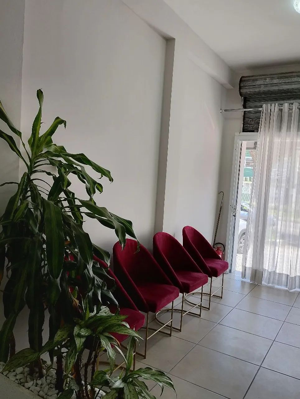 Alugo espaço em salão  - Foto 2