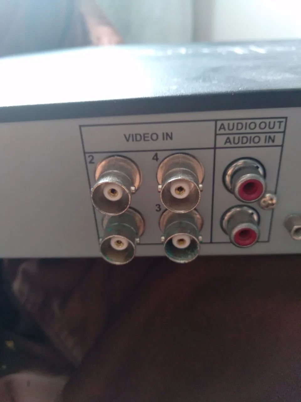 Dvr  intelbras  - Foto 3
