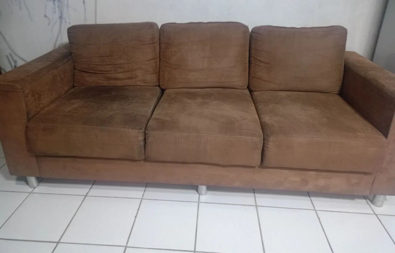 Sofá retrátil 65048990394243120