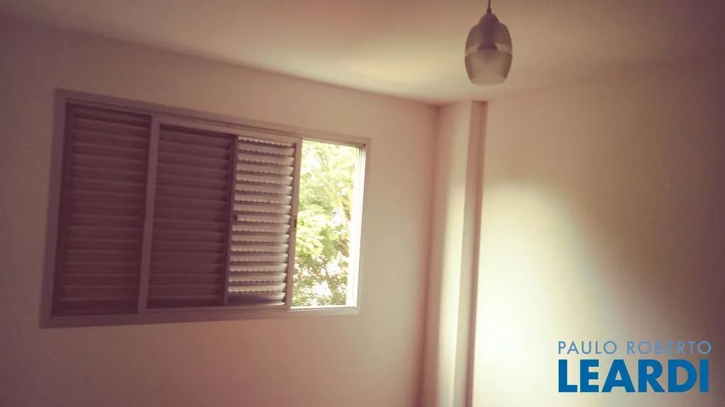 APARTAMENTO - VILA LAGEADO - SP - Foto 5