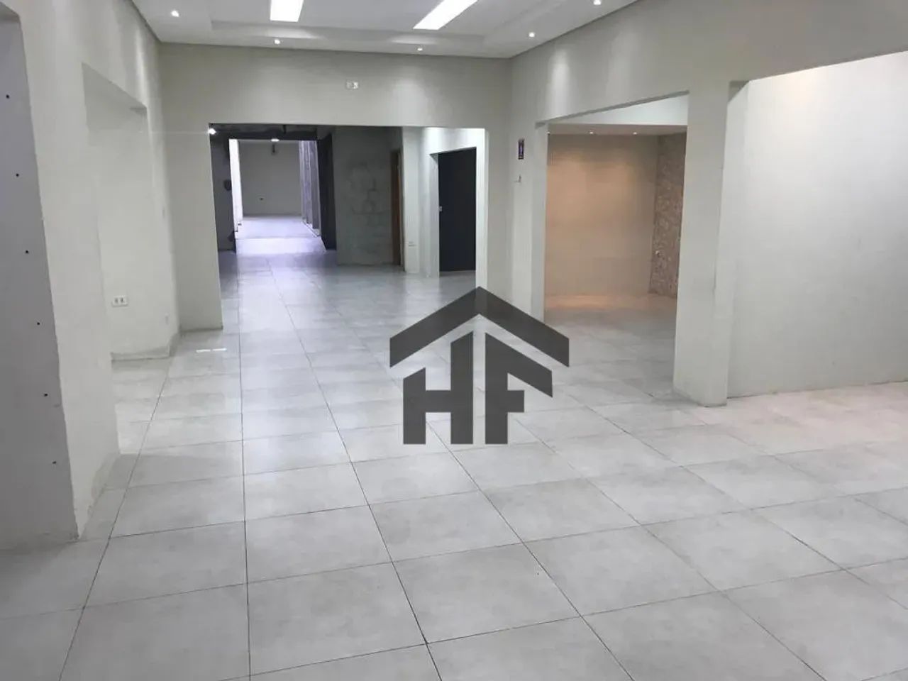 Prédio comercial com 3 Salas à venda em Carpina - Carpina/PE - Foto 4