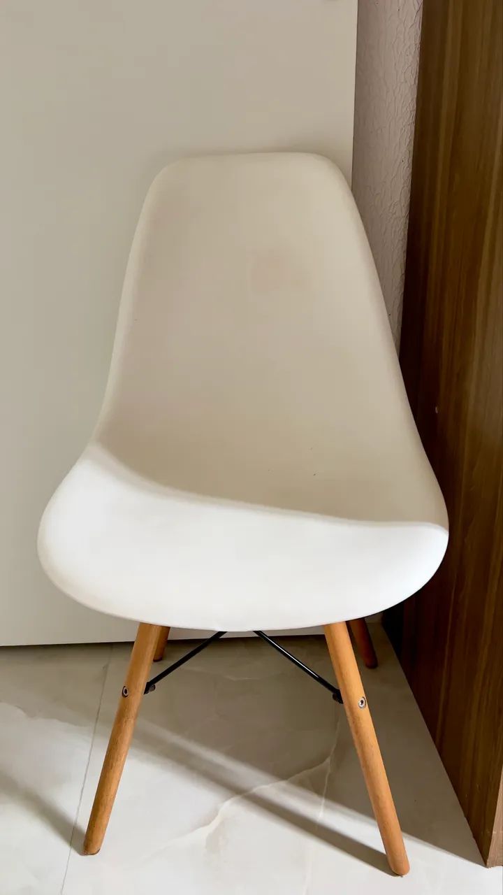 Cadeira 