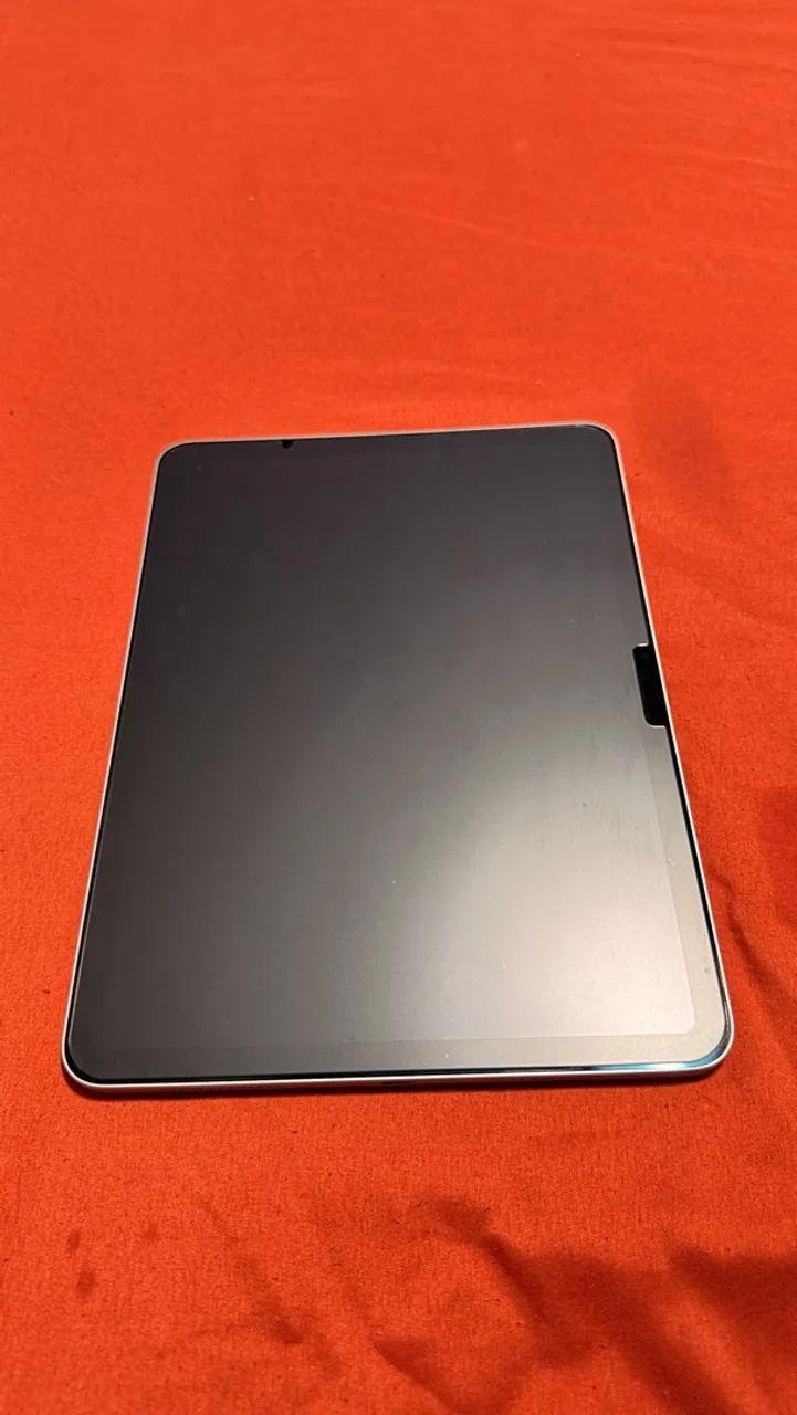 iPad Air M3 128Gb  - Foto 3