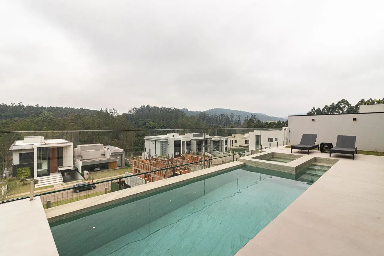 Casa à venda no Condomínio Itahyê - Foto 4