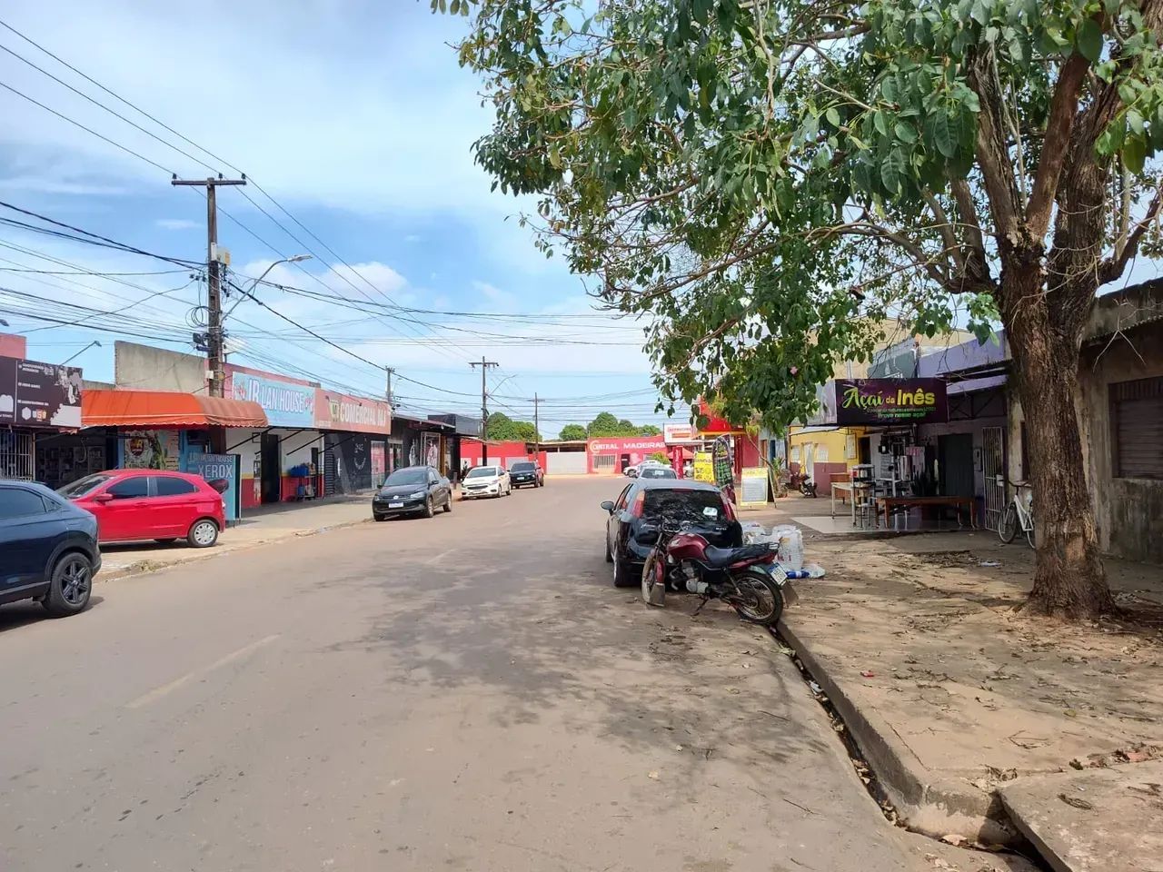 Excelente Terreno com pontos comerciais na Plácido de Castro - Foto 4