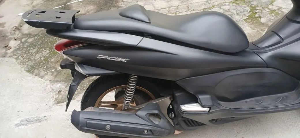 PCX 2015 - Foto 3