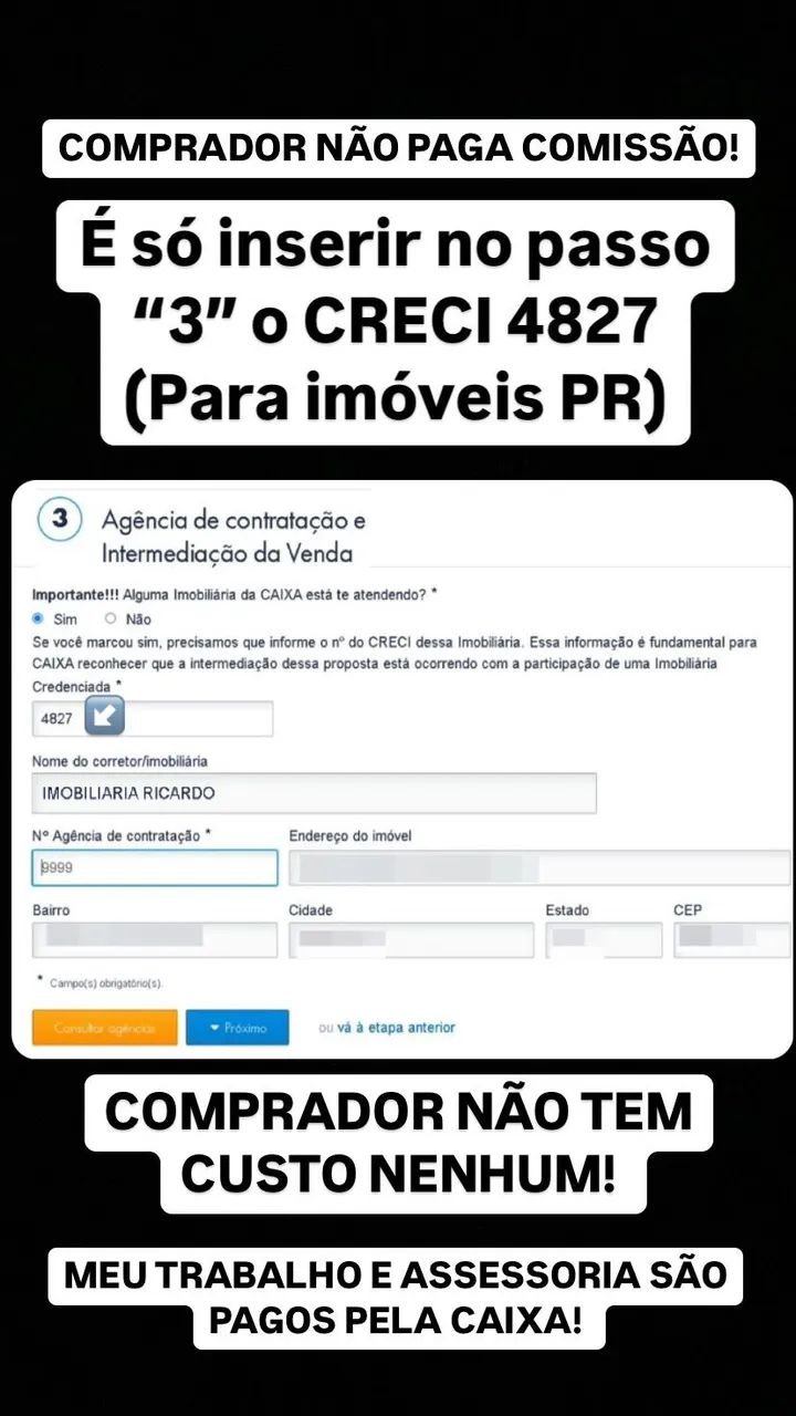 Oportunidade Caixa  Comercial no Estreito, Florianopolis - SC, Nº 2487, 362m² | Venda Onli - Foto 4