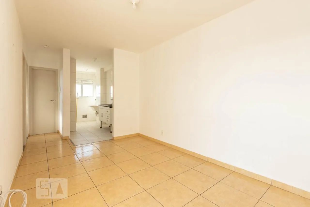 Apartamento à Venda - Vila Jacuí, 2 Quartos, 45 m2 - Foto 3