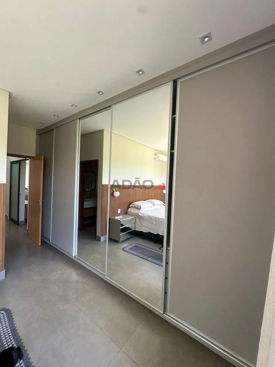 CASA EM CONDOMINIO - Foto 3