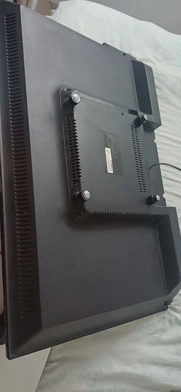 TV PHILCO 32 POLEGADAS 