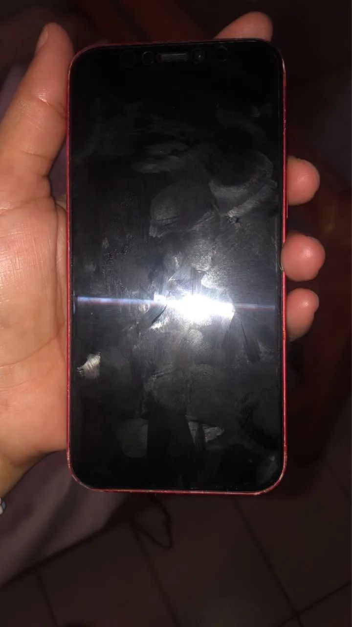 Vendo iPhone 12 min - Foto 2
