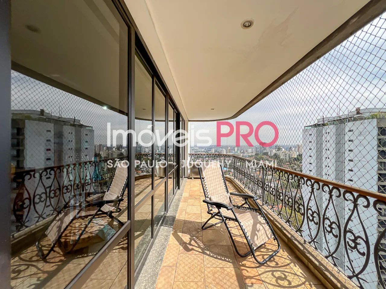 Apartamento na Chácara Flora - Foto 5