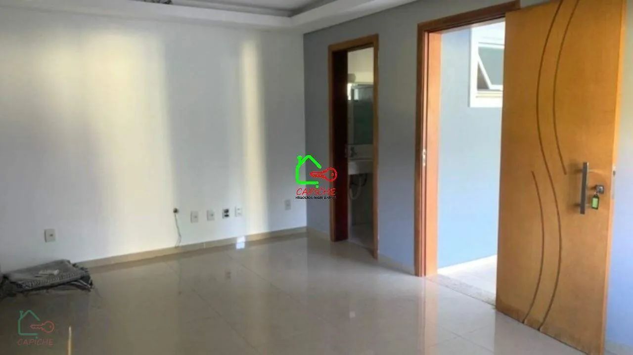 Casa em condomínio, 5 quartos e 5 suítes, na cidade de cidade]! - Foto 5