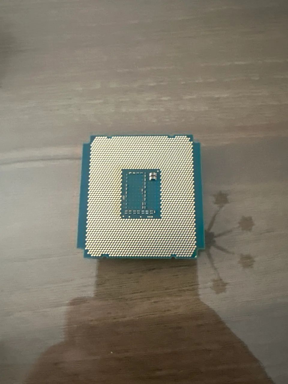 Intel Xeon E5-2699V3 - Foto 2