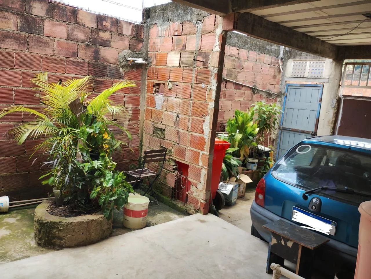 Casa a venda em Anchieta  - Foto 4