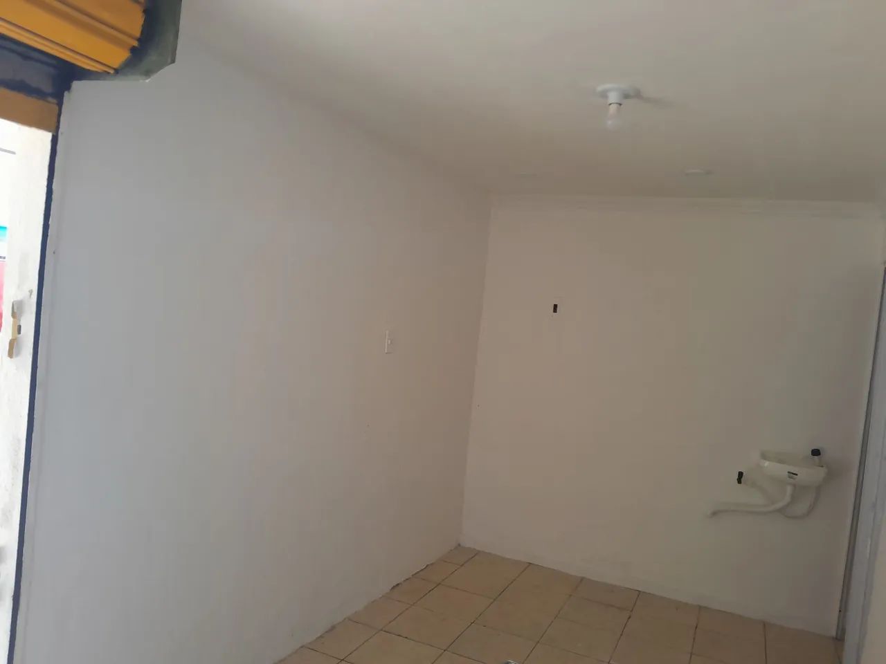 Ponto comercial no Bairro Jatiúca - Foto 4