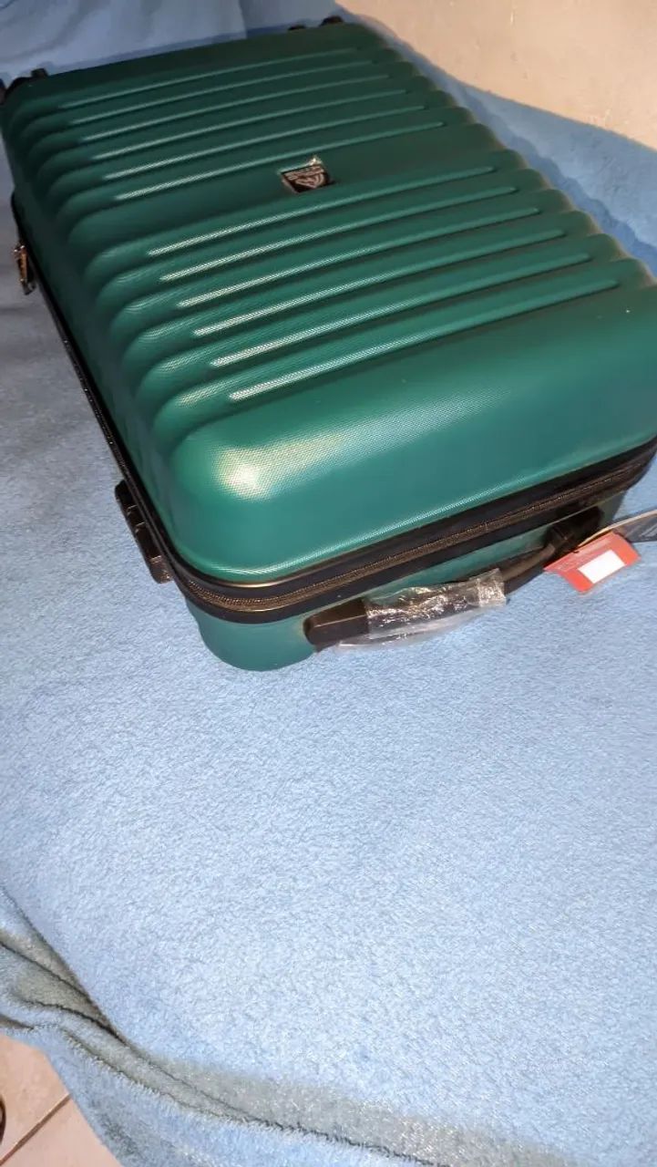  ?PRECISO VENDER HOJE? - Foto 3