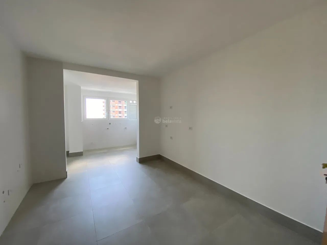 RESIDENCIAL CAPRI - REGIÃO CENTRAL APUCARANA. - Foto 5