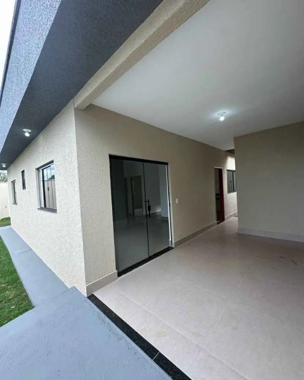 CASA A VENDA DELTA PARK MARABÁ - Foto 2