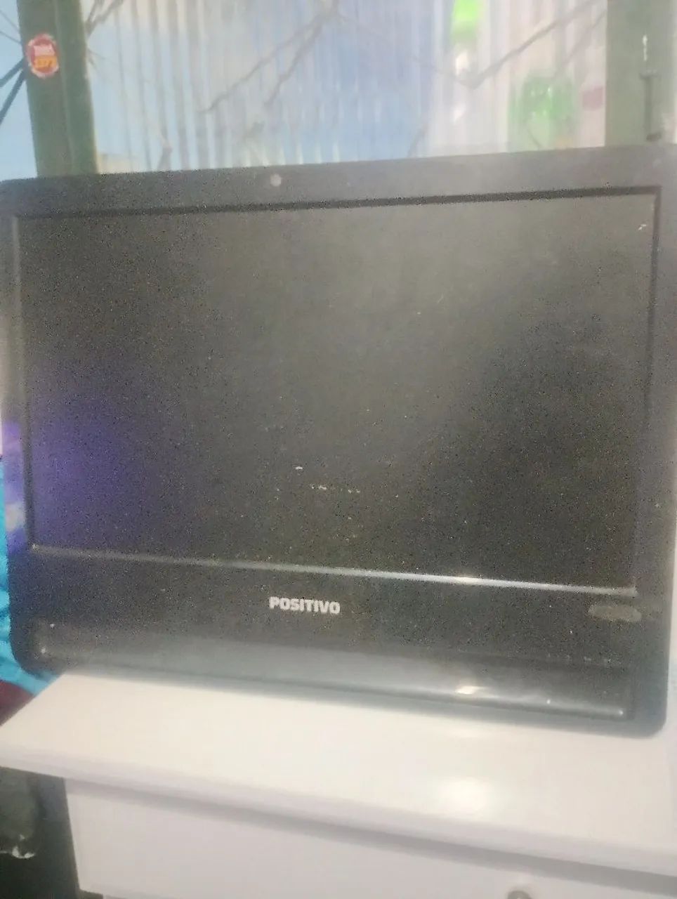 Monitor