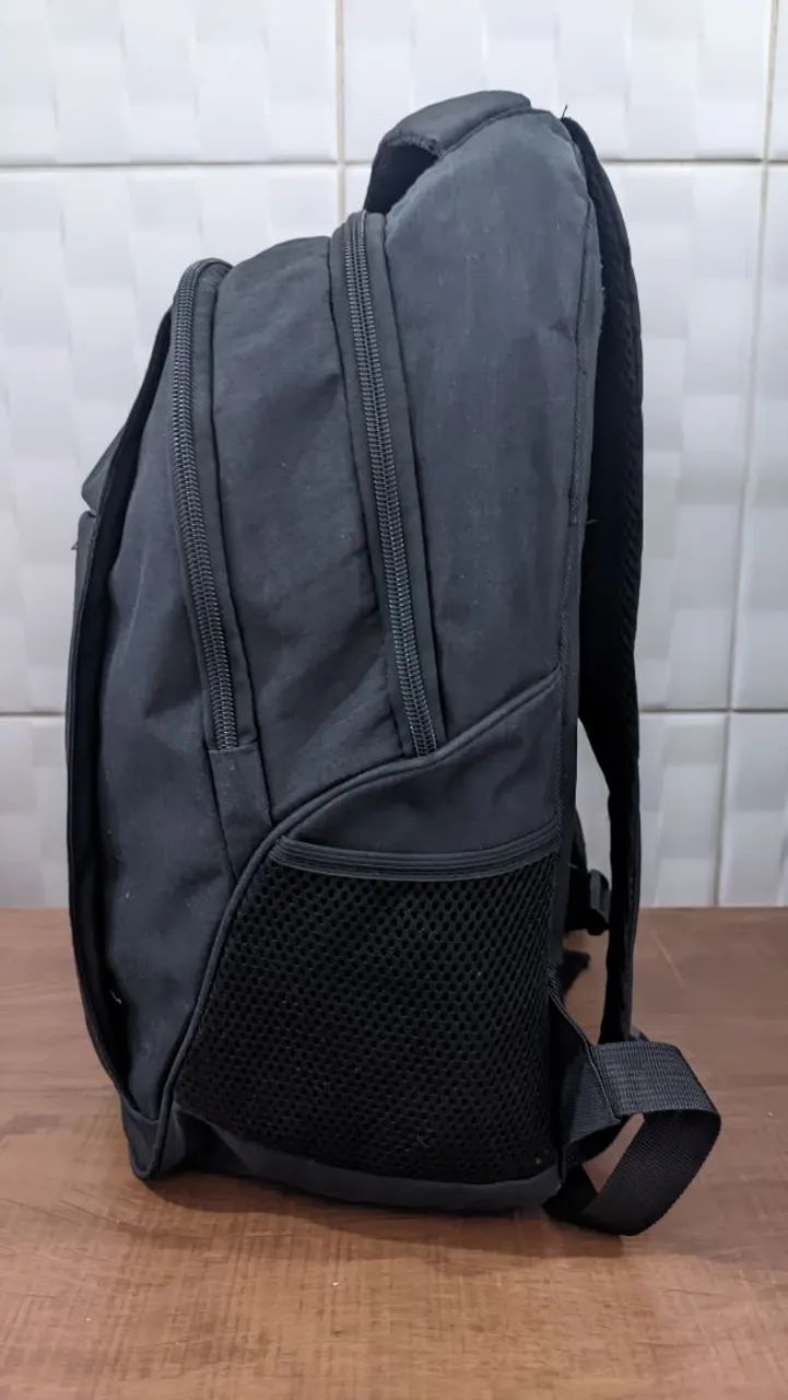 Mochila 7poker - Foto 3