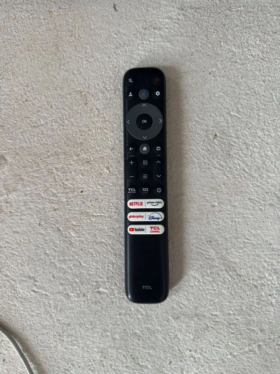 TV 55 polegadas  - Foto 2