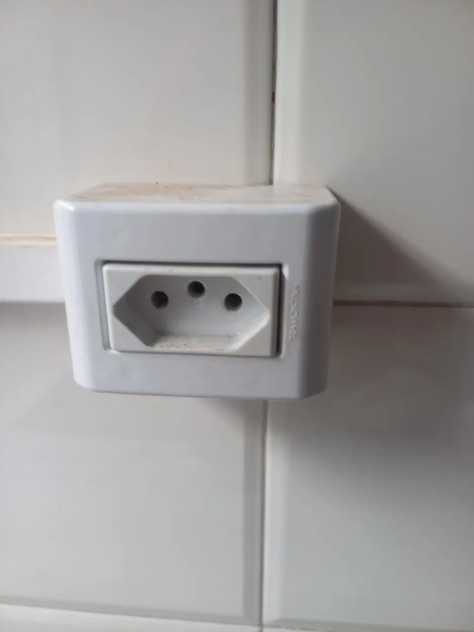 Eletricista resistêncial - Foto 3