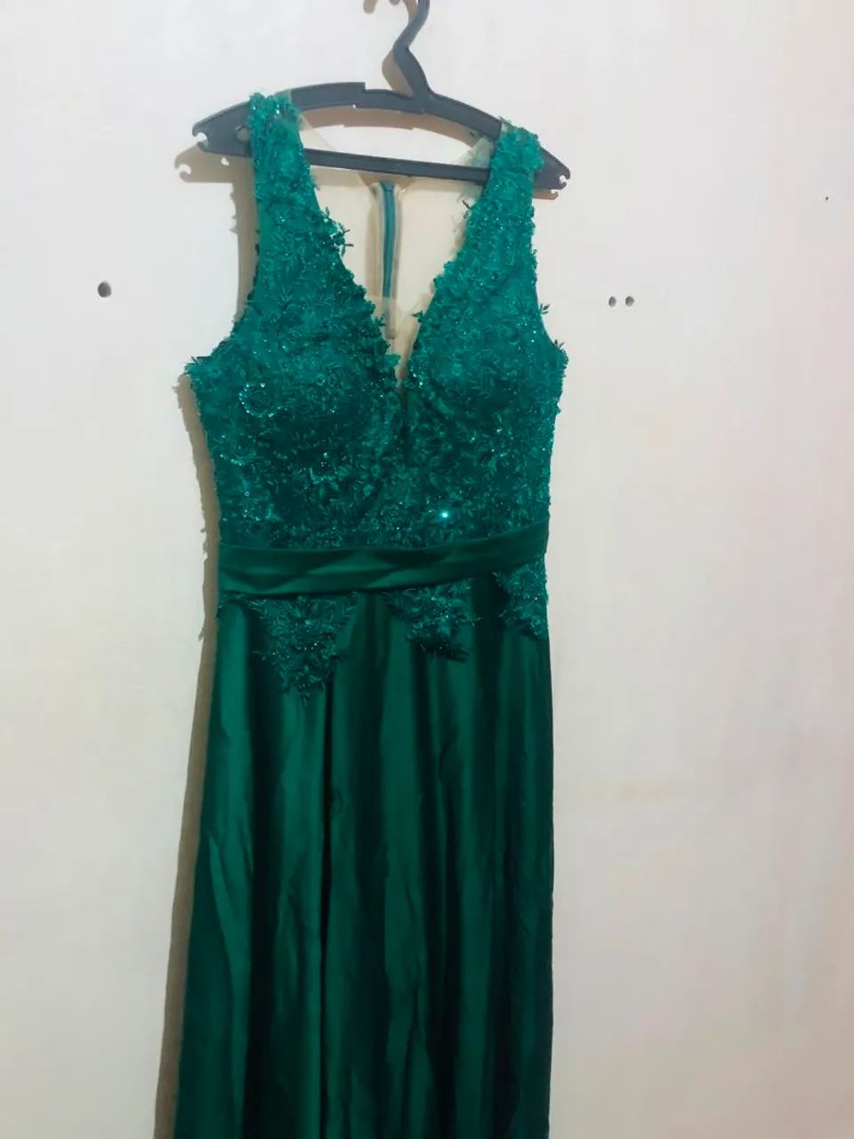 Vestido Formatura,Casamento  - Foto 2