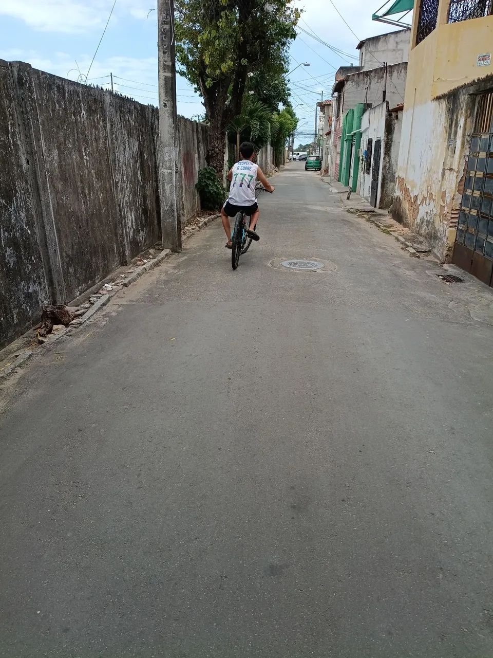 Bicilcle nova  - Foto 2