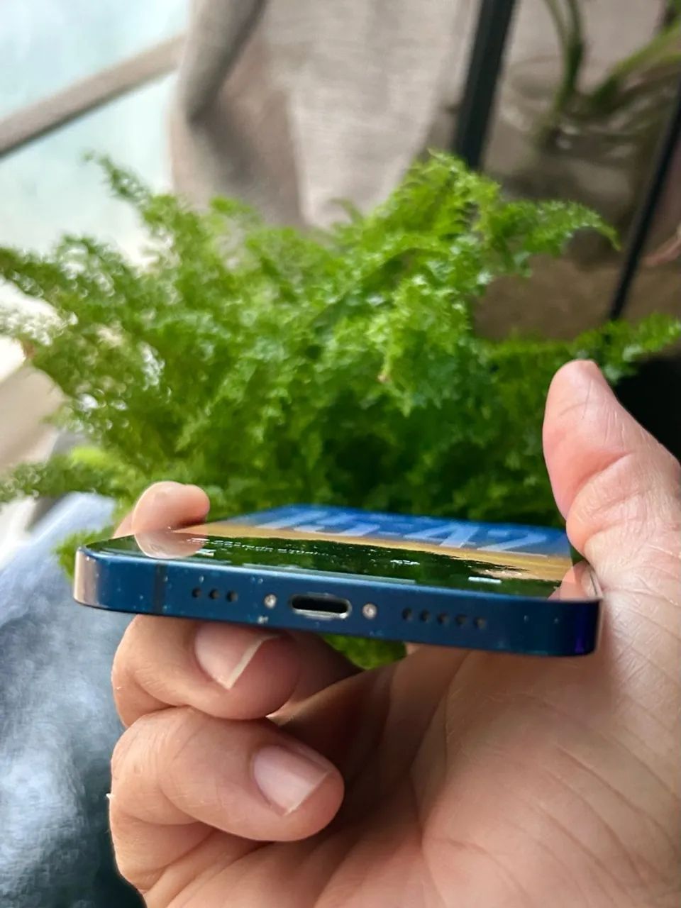iPhone 12  - Foto 2