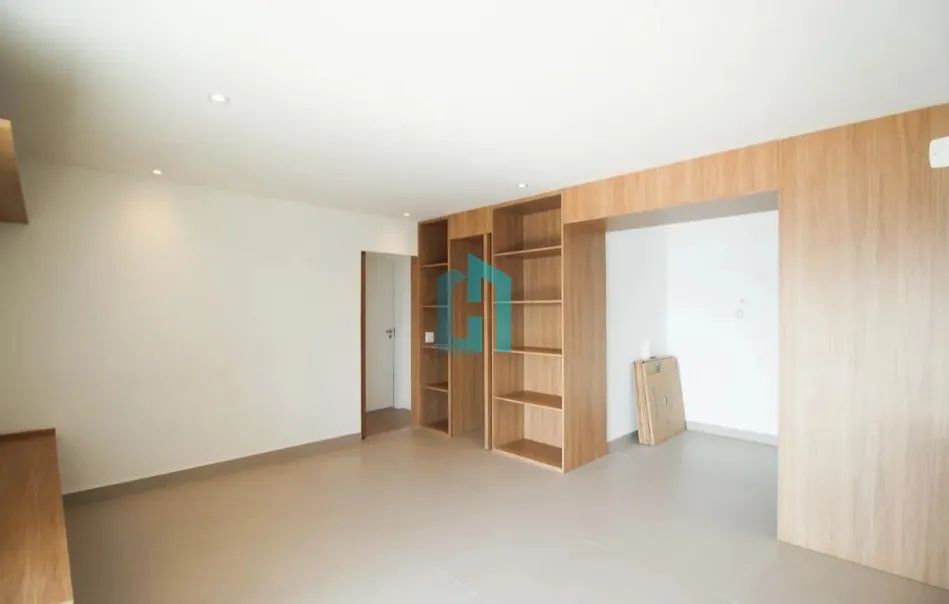 LIndissimo apartamento Edificio Normandie - Foto 4