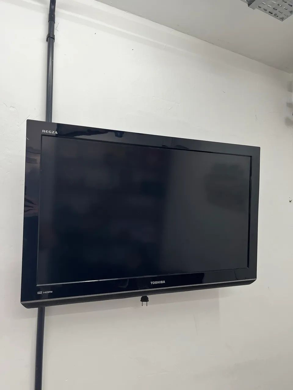 TV Toshiba HDMI 40 Polegadas