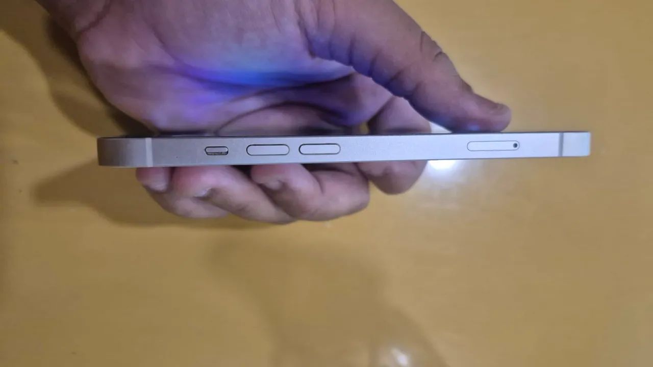 Iphone 13 256GB - Foto 5