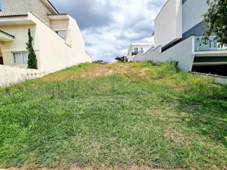 TERRENO CONDOMÍNIO, Bairro Belvedere 1 - Foto 2