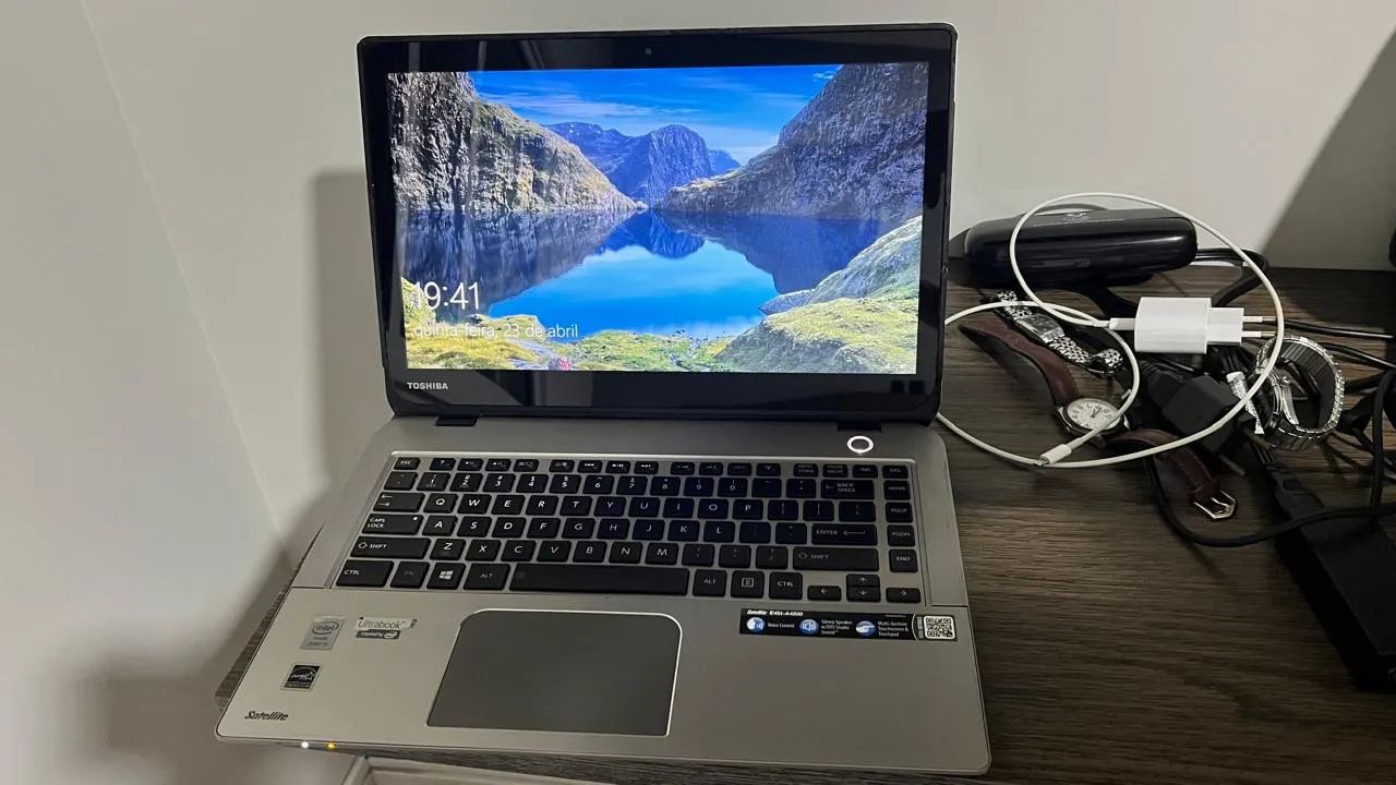 TOSHIBA コンパクトPC 本日中なら5000円 特集】5万円台で“普通に使える”ミニPCはどれ？ インフレ時代の現実解
