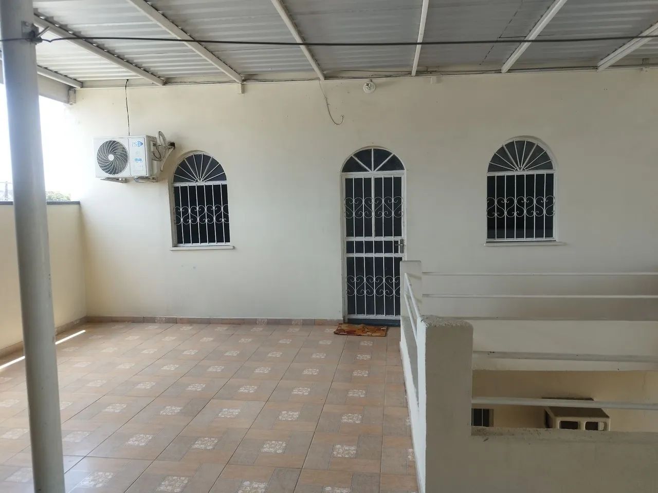 APTO Ajuricaba  - Foto 3