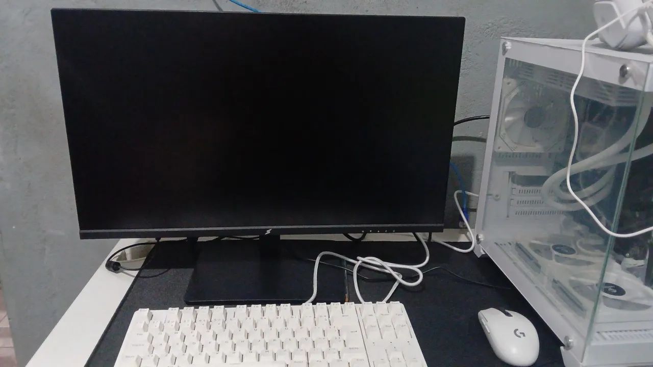 Vende-se pc gamer  - Foto 4