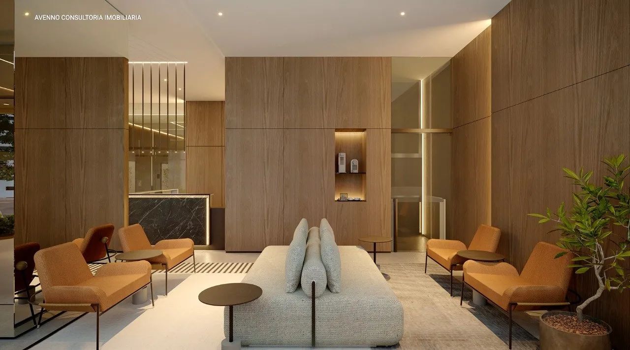 Melhor localização - Direto com a Construtora! - Foto 5