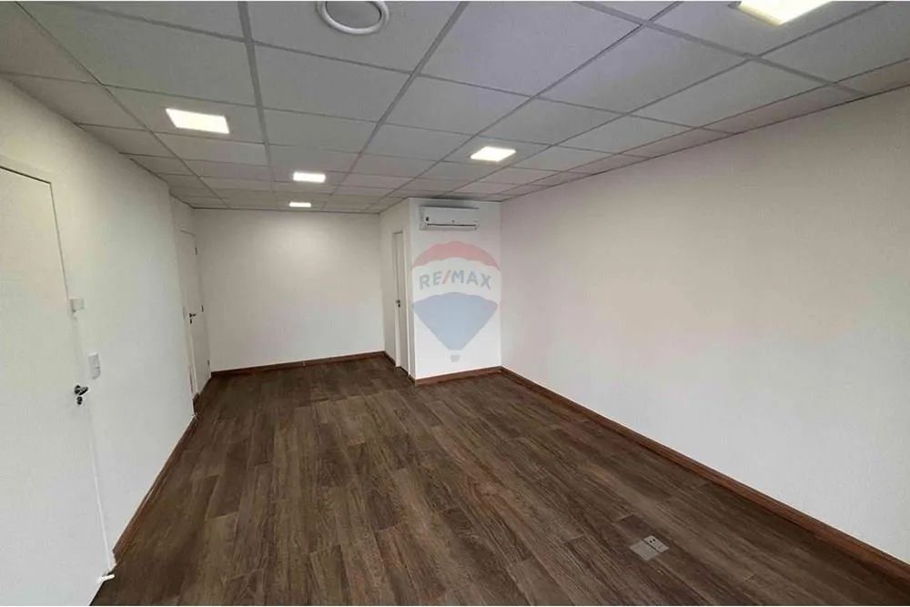 "Locação Sala Comercial 105m² Butantã, 3 Vagas" - Foto 5