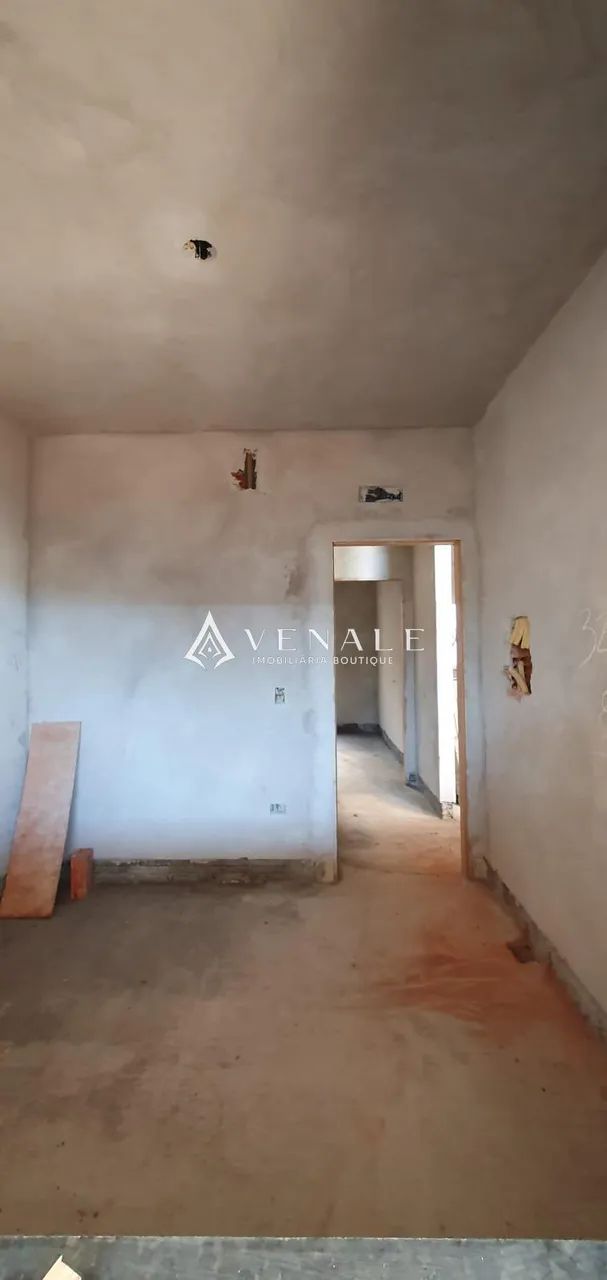 Casa à venda em Sarandi, Jardim Nova Independência, com 3 quartos, com 99 m² - Foto 5