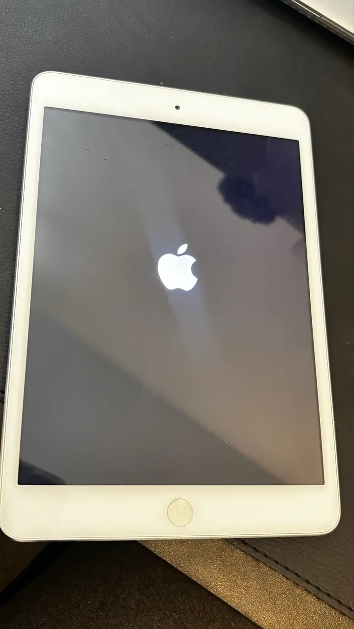IPad mini  - Foto 5