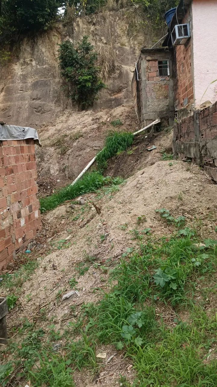 Vende se terreno eucalipto  - Foto 3
