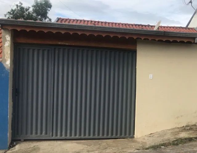 Casa em Extrema 