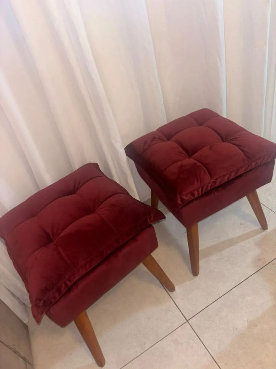 Vendo... barato  - Foto 3