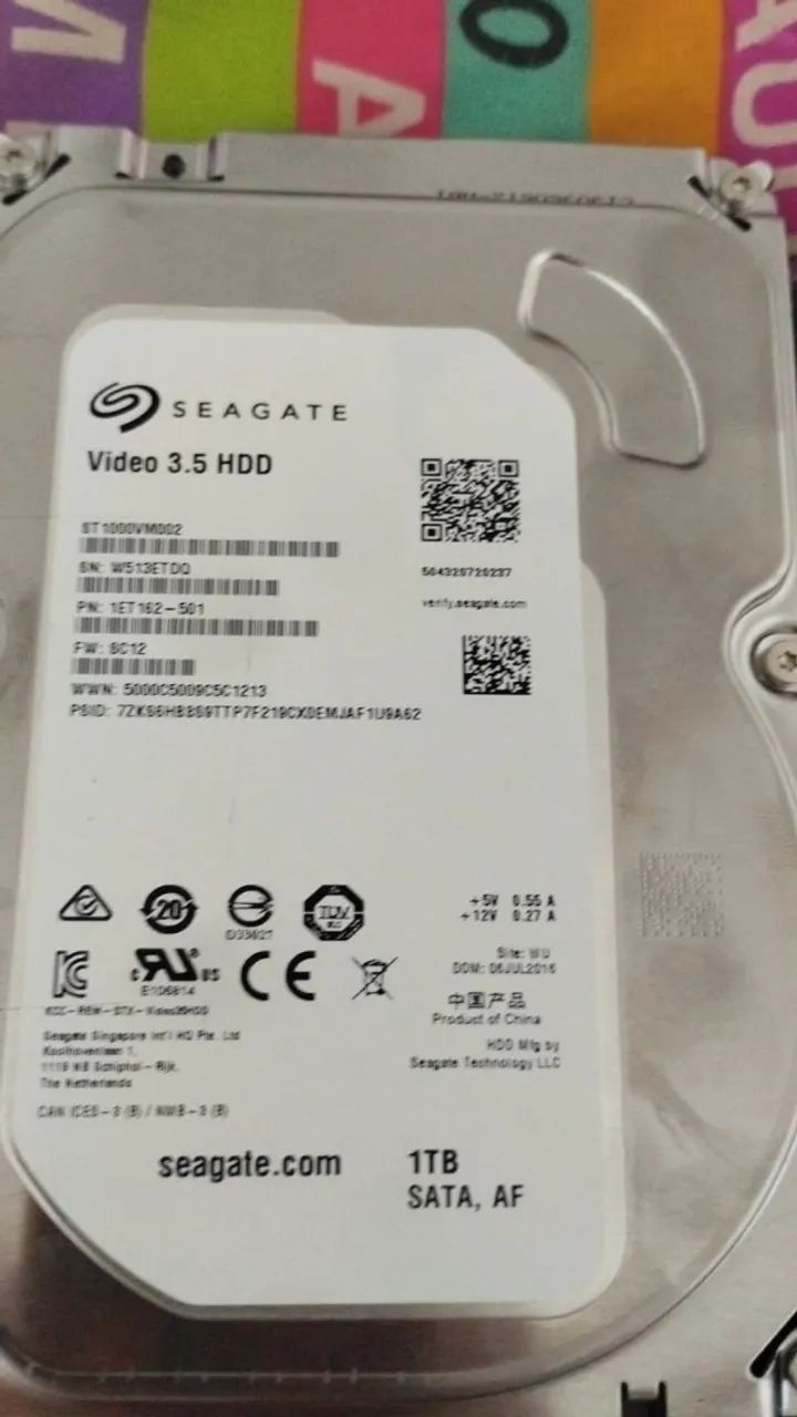 Selling Gaming PC65049960081026124