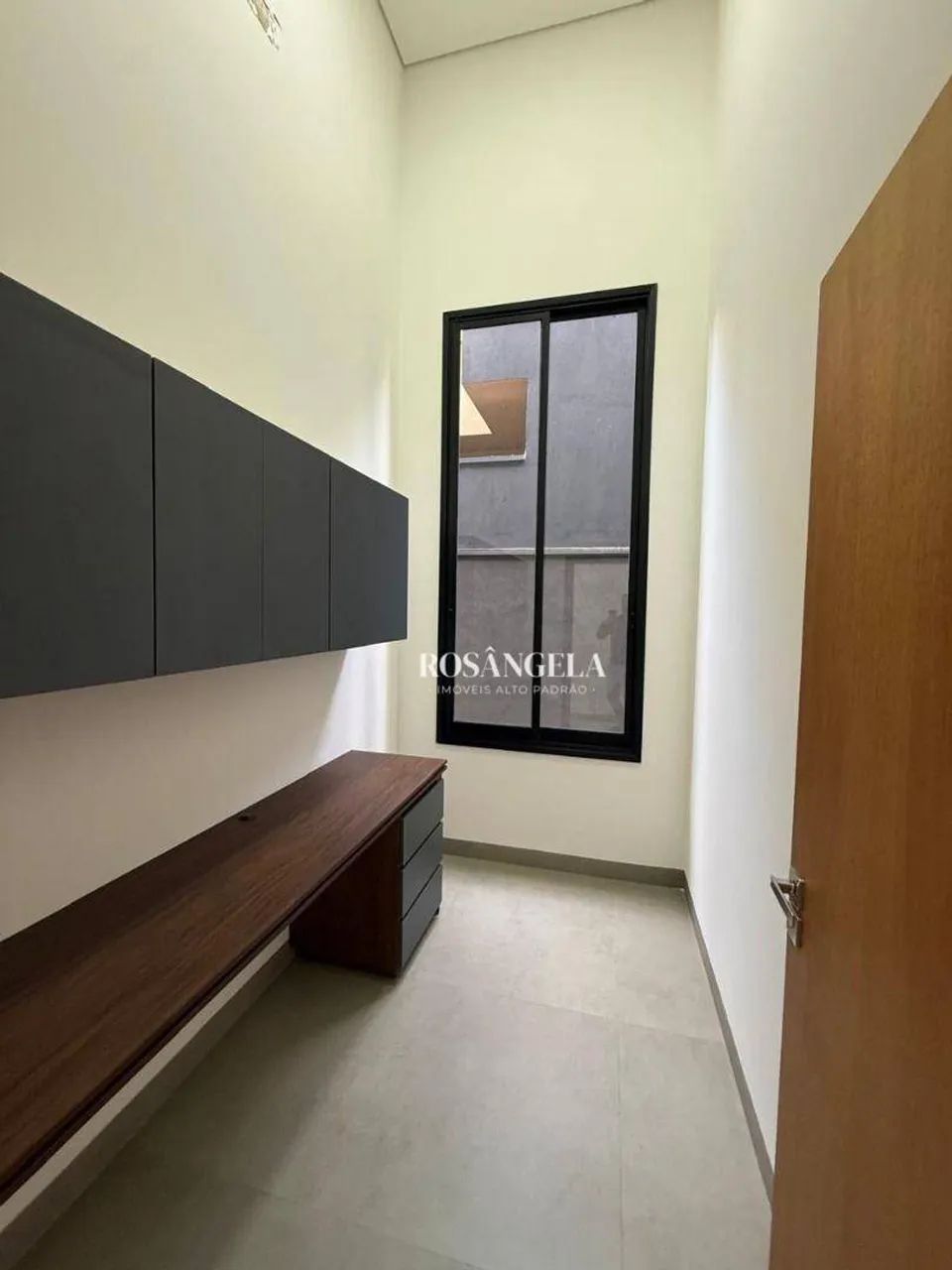 Casa com 3 suítes para alugar, 220 m² por R$ 9.661/mês - Quinta do Lago Residence - São Jo - Foto 12